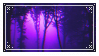 Neon Purple Aesthetic 4